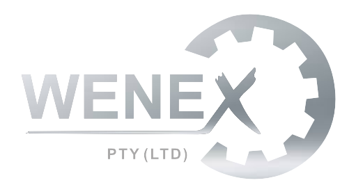 Wenex (Pty) Ltd